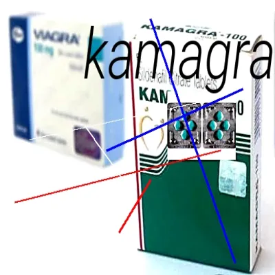 Ou acheter kamagra en ligne